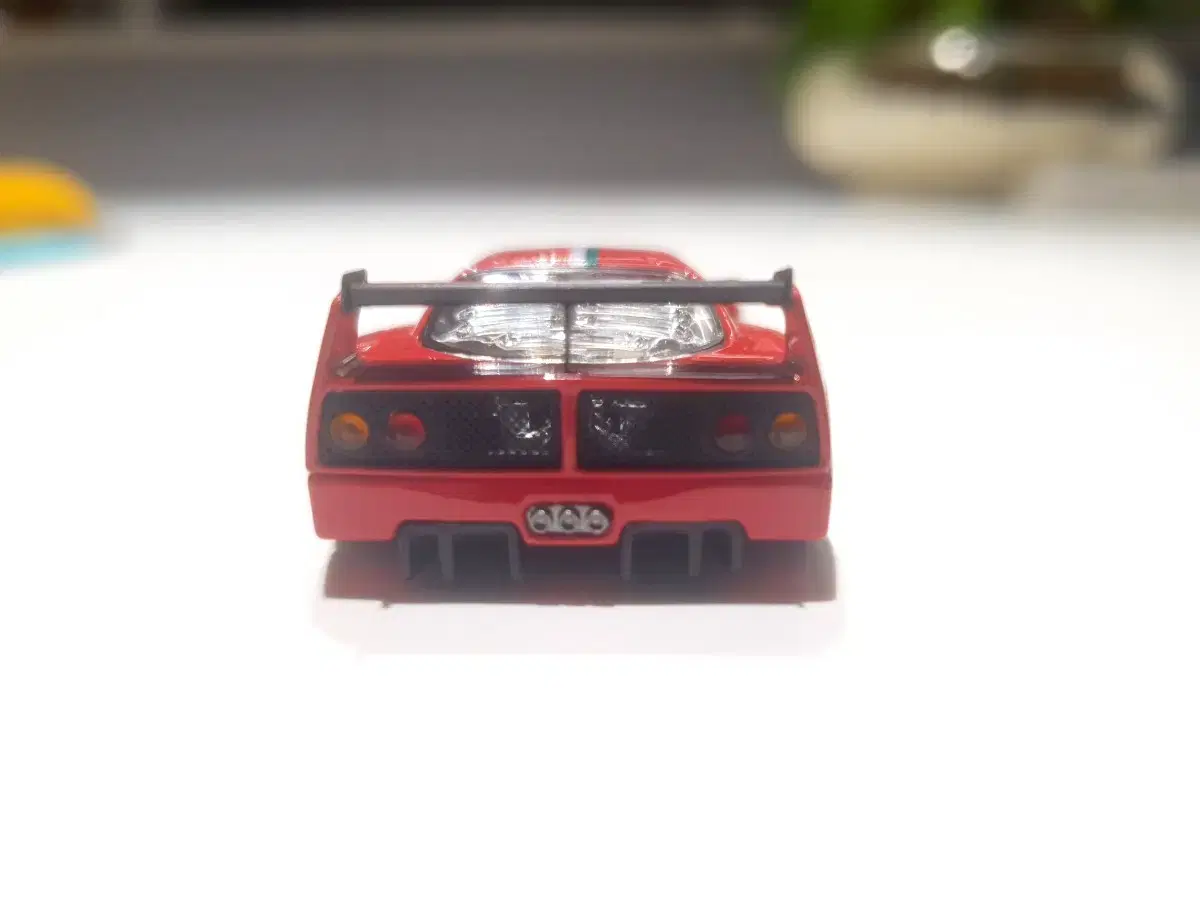 thumbnail-7